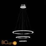 Подвесной светильник ST Luce Sorano SL1501.103.03 - Фото 5