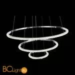 Подвесной светильник ST Luce Sorano SL1501.103.03 - Фото 6