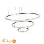 Подвесной светильник ST Luce Sorano SL1501.103.03 - Фото 1