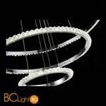 Подвесной светильник ST Luce Sorano SL1501.103.03 - Фото 7