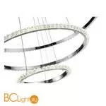 Подвесной светильник ST Luce Sorano SL1501.103.03 - Фото 2