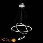 Подвесной светильник ST Luce Sorano SL1501.103.03 - Фото 8