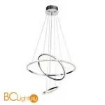 Подвесной светильник ST Luce Sorano SL1501.103.03 - Фото 3