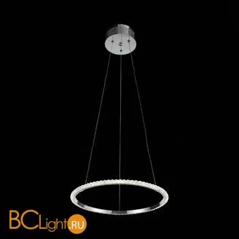 Подвесной светильник ST Luce Sorano SL1501.103.01 - Фото 2