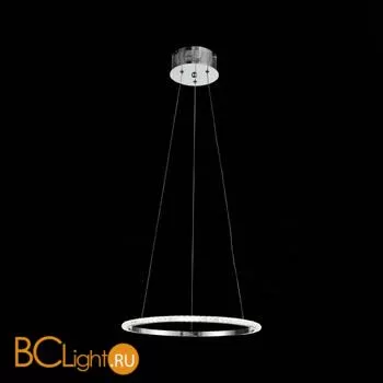 Подвесной светильник ST Luce Sorano SL1501.103.01 - Фото 3