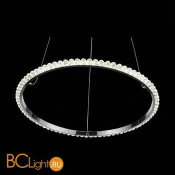 Подвесной светильник ST Luce Sorano SL1501.103.01 - Фото 4