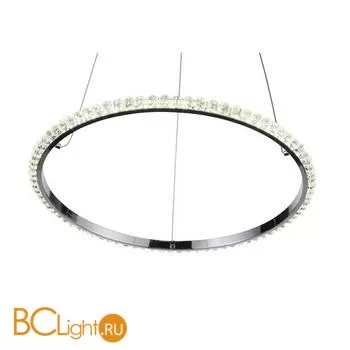 Подвесной светильник ST Luce Sorano SL1501.103.01 - Фото 1