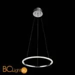 Подвесной светильник ST Luce Sorano SL1501.103.01 - Фото 2