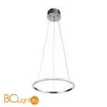 Подвесной светильник ST Luce Sorano SL1501.103.01