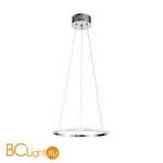 Подвесной светильник ST Luce Sorano SL1501.103.01 - Фото 0