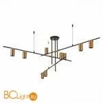 Люстра ST Luce Sormano SL1206.402.09 - Фото 0