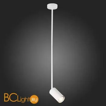 Подвесной светильник ST Luce Sormano SL1206.503.01 - Фото 3