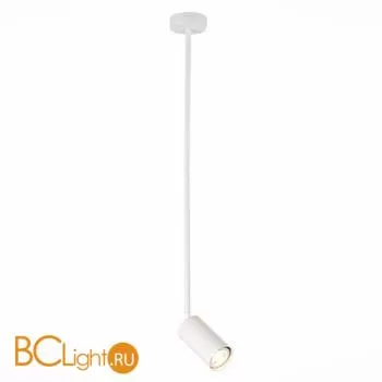 Подвесной светильник ST Luce Sormano SL1206.503.01