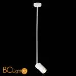 Подвесной светильник ST Luce Sormano SL1206.503.01 - Фото 1