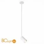 Подвесной светильник ST Luce Sormano SL1206.503.01