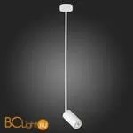 Подвесной светильник ST Luce Sormano SL1206.503.01 - Фото 4