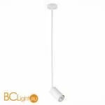 Подвесной светильник ST Luce Sormano SL1206.503.01 - Фото 0