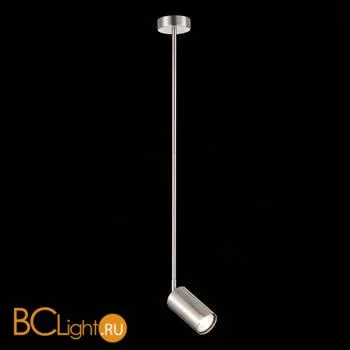 Подвесной светильник ST Luce Sormano SL1206.103.01 - Фото 1