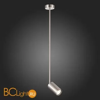 Подвесной светильник ST Luce Sormano SL1206.103.01 - Фото 3