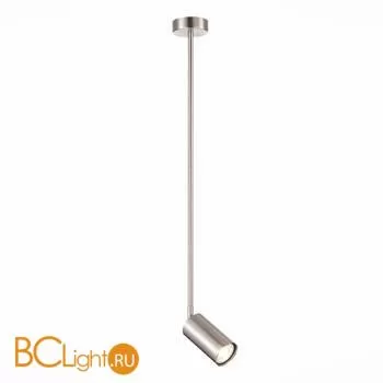 Подвесной светильник ST Luce Sormano SL1206.103.01