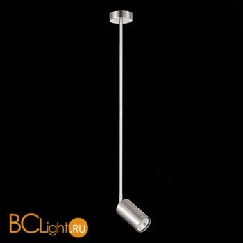 Подвесной светильник ST Luce Sormano SL1206.103.01 - Фото 2