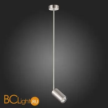 Подвесной светильник ST Luce Sormano SL1206.103.01 - Фото 4