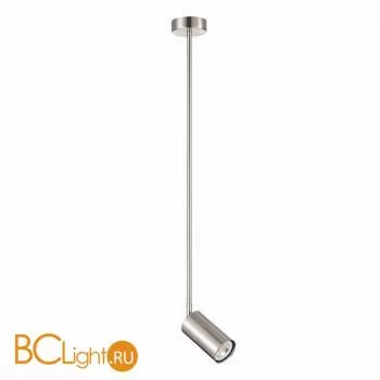 Подвесной светильник ST Luce Sormano SL1206.103.01 - Фото 0