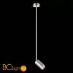 Подвесной светильник ST Luce Sormano SL1206.103.01 - Фото 2