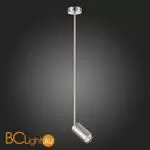 Подвесной светильник ST Luce Sormano SL1206.103.01 - Фото 4