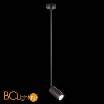 Подвесной светильник ST Luce Sormano SL1206.403.01 - Фото 1