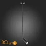 Подвесной светильник ST Luce Sormano SL1206.403.01 - Фото 4