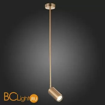 Подвесной светильник ST Luce Sormano SL1206.303.01 - Фото 3