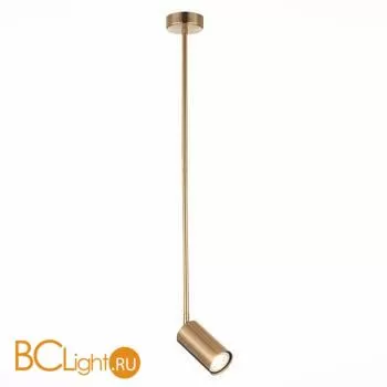 Подвесной светильник ST Luce Sormano SL1206.303.01