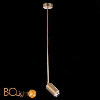 Подвесной светильник ST Luce Sormano SL1206.303.01 - Фото 2