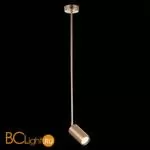 Подвесной светильник ST Luce Sormano SL1206.303.01 - Фото 1