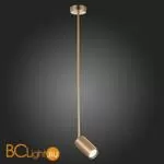 Подвесной светильник ST Luce Sormano SL1206.303.01 - Фото 3