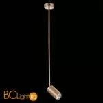 Подвесной светильник ST Luce Sormano SL1206.303.01 - Фото 2