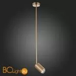 Подвесной светильник ST Luce Sormano SL1206.303.01 - Фото 4