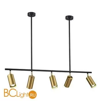 Люстра ST Luce Sormano SL1206.413.05