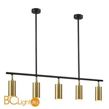 Люстра ST Luce Sormano SL1206.413.05 - Фото 1