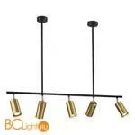 Люстра ST Luce Sormano SL1206.413.05