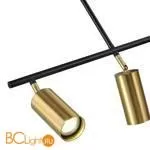 Люстра ST Luce Sormano SL1206.413.05 - Фото 2