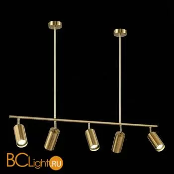 Люстра ST Luce Sormano SL1206.303.05 - Фото 3