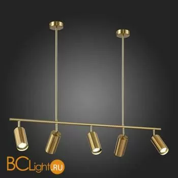 Люстра ST Luce Sormano SL1206.303.05 - Фото 4