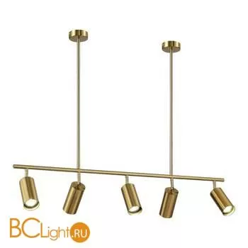 Люстра ST Luce Sormano SL1206.303.05