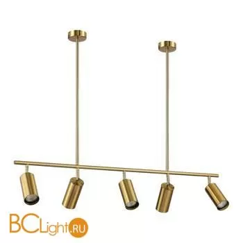 Люстра ST Luce Sormano SL1206.303.05 - Фото 0