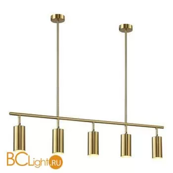 Люстра ST Luce Sormano SL1206.303.05 - Фото 1