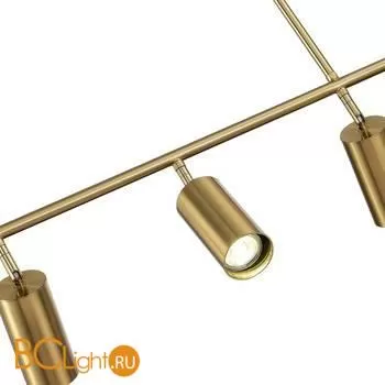 Люстра ST Luce Sormano SL1206.303.05 - Фото 2