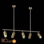 Люстра ST Luce Sormano SL1206.303.05 - Фото 3