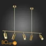 Люстра ST Luce Sormano SL1206.303.05 - Фото 4